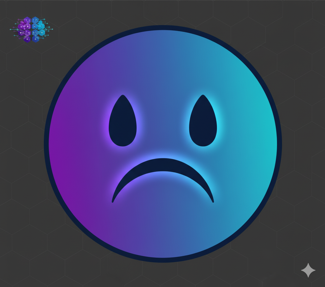 Como acelerar seu site