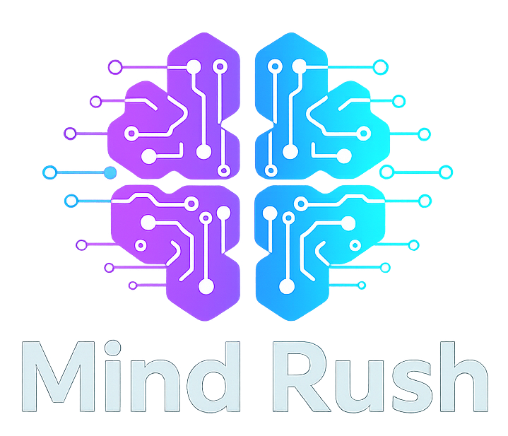Mind Rush